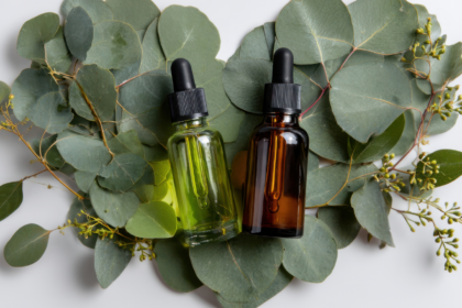 PORTRAITS (producteurs, marques africaines et caribéennes)